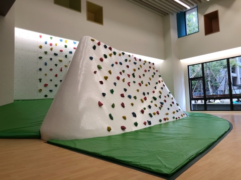 大毅建設-熊幸福建案