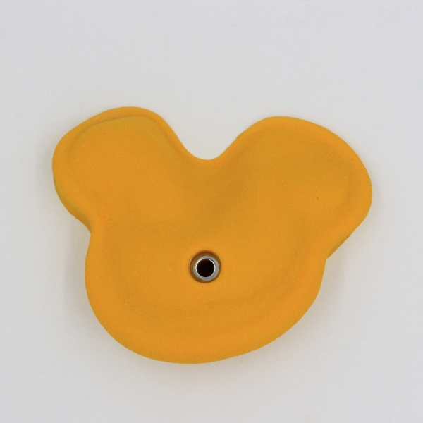 RKM-002