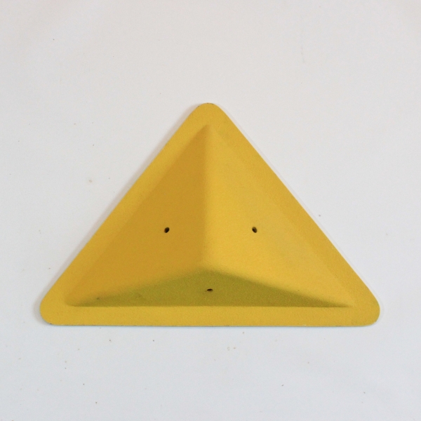 RKL-007